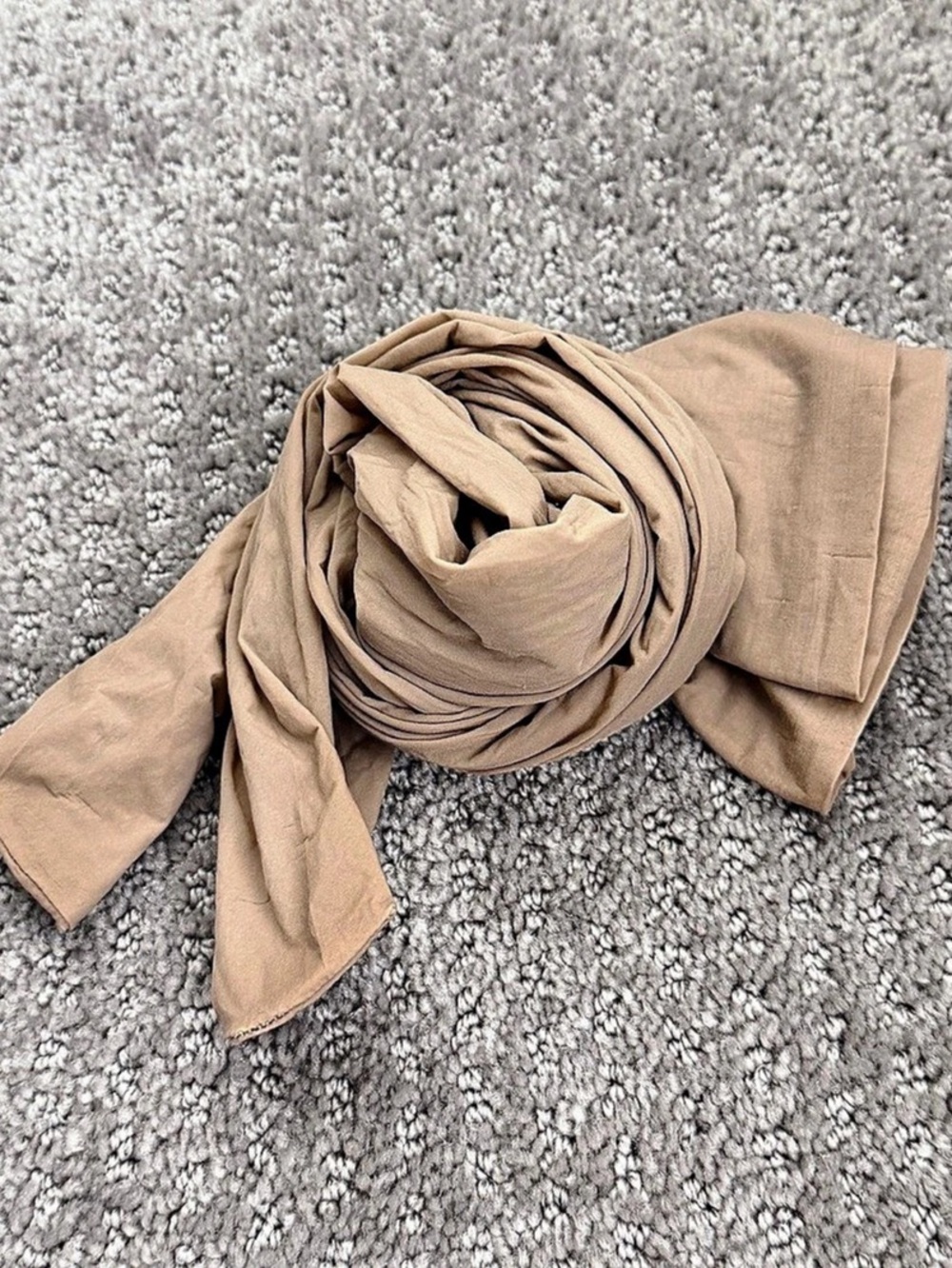 Women's Pantyhose Soft 30D Tan/Nude